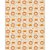 Papel Presente 100X70CM. Infantil (S) DP.C/75 - Imagem 9