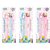 Caneta Esferografica Unicornios Blister C/02 (S) DP.C/12 - Imagem 2