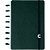 Caderno Inteligente A5 DARK Green 80FLS. - Imagem 2