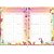 Agenda 2025 BLINK COST 176FLS 105X148MM PCT.C/04 - Imagem 3