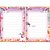 Agenda 2025 BLINK COST 176FLS 105X148MM PCT.C/04 - Imagem 5