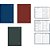 Agenda 2025 Spice COST Cores 160F 145X205 PCT.C/04 - Imagem 2