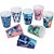 Copo Decorado STITCH 280ML - Imagem 2
