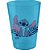 Copo Decorado STITCH 350ML PCT.C/04 - Imagem 2
