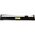 Fita para Impressora EPSON LQ 2190 NYLON 13MMX18M. - Imagem 2