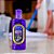 Limpador Perfumado Coala Lavanda 120ML - Imagem 3