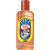 Limpador Perfumado Coala Floral 120ML - Imagem 2