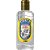 Limpador Perfumado Coala CHA Branco 120ML - Imagem 2