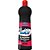 Limpador Multiuso Zulu Paixao 500ML CX.C/12 - Imagem 1