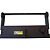 Fita para Automacao PDV EPSON ERC 39 13MM X 4M. Preta - Imagem 2