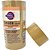 Fita para Empacotamento PP 33 45MMX45M Marrom - Imagem 2
