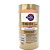 Fita para Empacotamento PP 33 45MMX45M Marrom - Imagem 4
