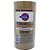 Fita para Empacotamento PP 33 45MMX40M Marrom - Imagem 3