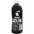 Tinta Plastico e Vinil TPV Preta 500ML - Imagem 1