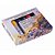 Tinta a Oleo 06 Cores Bisnaga 20ML. - Imagem 2