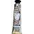 Tinta Pastosa Metalica Goldfix 20ML. Ouro Rose - Imagem 5