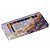 Tinta a Oleo 10 Cores Bisnaga 20ML - Imagem 1