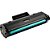 Cartucho de Toner COMP. HP W1105-A C/CHIP - Imagem 2
