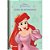 Livro de Atividades Princesas Solapa 10,5X13,5 24P PCT.C/04 - Imagem 3