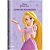Livro de Atividades Princesas Solapa 10,5X13,5 24P PCT.C/04 - Imagem 4