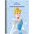 Livro de Atividades Princesas Solapa 10,5X13,5 24P PCT.C/04 - Imagem 5