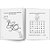 Livro de Atividades Princesas Solapa 10,5X13,5 24P PCT.C/04 - Imagem 6