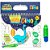Livro Aquabook Dino 4PAG. - Imagem 4