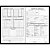 Livro Registro Empregado 50FLS.22X32 PCT.C/10 SD Inovac. - Imagem 3