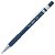 Lapiseira Pentel AM13 1.3MM - Imagem 2