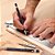 Lapiseira Pentel AM13 1.3MM - Imagem 3