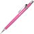Lapiseira 0.7MM Pentel Rosa - Imagem 1