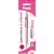 Lapiseira 0.5MM Pentel Rosa - Imagem 3