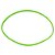 Elastico Colorido Verde 45G. Pacote - Imagem 2