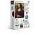 QUEBRA-CABECA Cartonado a Monalisa 500PCS Nano - Imagem 7