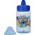 Copo com Tampa e Válvula Redutora 340ML STITCH Azul BABY GO - Imagem 3