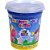 Massa para Modelar Glitter 300G Utiguti 6UNX50G(S - Imagem 3
