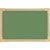Quadro Escolar 150X120CM SOFT - Imagem 3