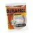 Fita Dupla Face FLOW-PACK 12MMX30MTS. (7896603806414) - Imagem 2