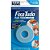 Fita Dupla Face Fixa Tudo Espuma 12MMX1,5M - Imagem 1