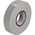 Fita Dupla Face Espumada 18MMX2,7M - Imagem 1