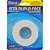 Fita Dupla Face Espumada 18MMX2,7M - Imagem 2