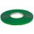 Fita Dupla Face 19MMX20M VHB 4910 - Imagem 2