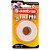 Fita Dupla Face Fixa PRO Espuma 24MMX2M - Imagem 1