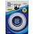 Fita Dupla Face Espuma 19MMX1.5M - Imagem 1