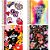 Agenda 2025 Capricho CD ESP 176F 117X164MM PCT.C/05 - Imagem 1