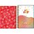 Agenda 2025 Capricho CD ESP 176F 117X164MM PCT.C/05 - Imagem 3