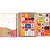 Agenda 2025 Capricho CD ESP 176F 117X164MM PCT.C/05 - Imagem 4