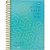 Agenda 2025 BLUSH 176F.130X188MM PCT.C/05 - Imagem 4