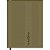 Agenda 2025 Compacta Color 176F.123X170MM PCT.C/04 - Imagem 1
