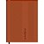 Agenda 2025 Compacta Color 176F.123X170MM PCT.C/04 - Imagem 3